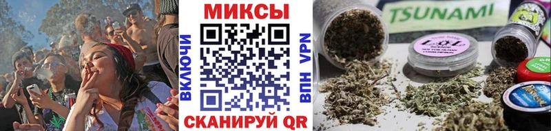 hydra зеркало как найти закладки Петровск-Забайкальский БУТИРАТ вода