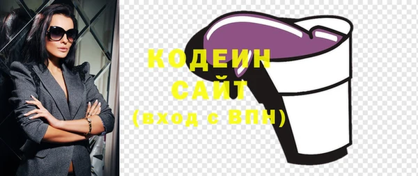 кокс Тихвин