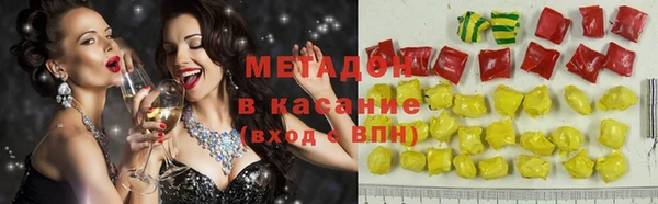 трава Гусиноозёрск