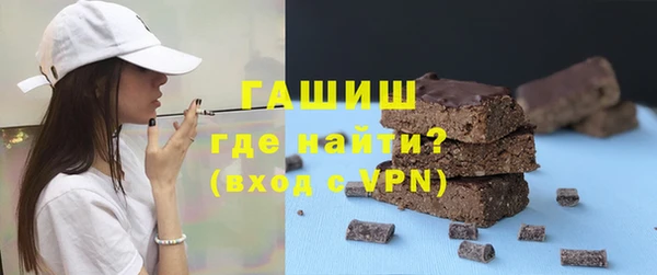 эйфоретик Гусь-Хрустальный