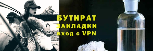 трава Гусиноозёрск