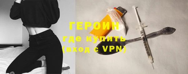 трава Гусиноозёрск