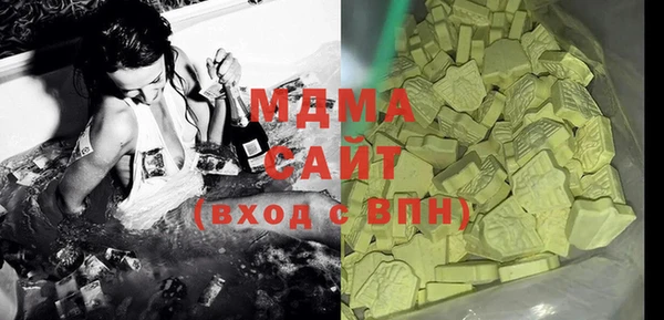 трава Гусиноозёрск