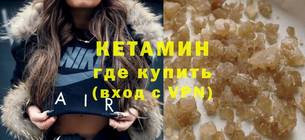 трава Гусиноозёрск
