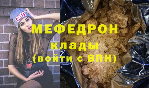 трава Гусиноозёрск