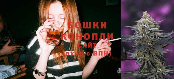 бутират Гусев