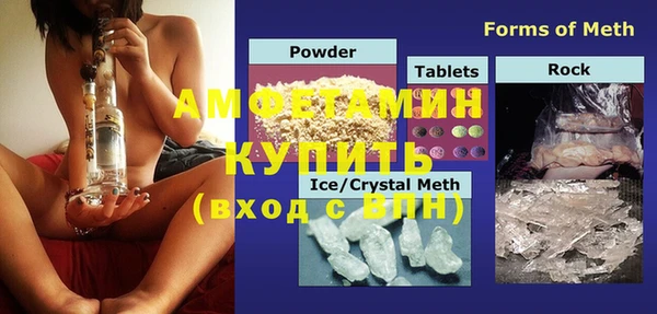 трава Гусиноозёрск
