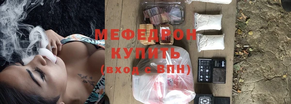 эйфоретик Гусь-Хрустальный