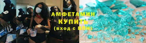 трава Гусиноозёрск