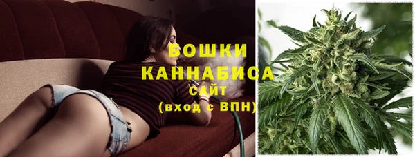 кокс Тобольск